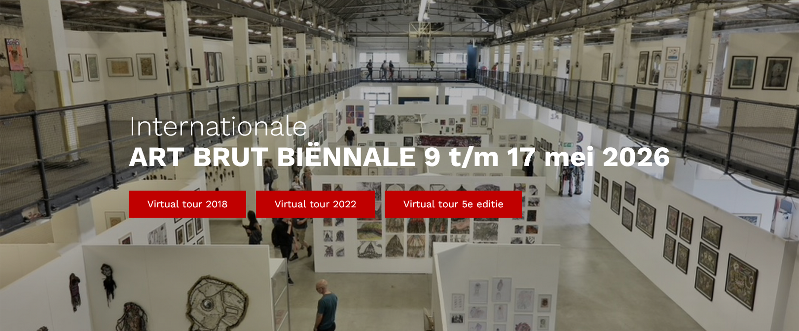 Screenshot-2025-09-03-at-21-43-56-Internationale-Art-Brut-Biennale-Internationale-Art-Brut-Biennale