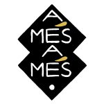 Logo de la galerie Més à Més