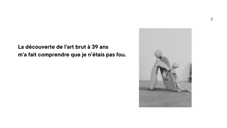 Portfolio Piquemal 9 9 25_page-0002