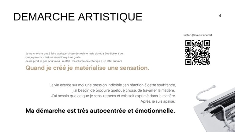 Portfolio Piquemal 9 9 25_page-0004