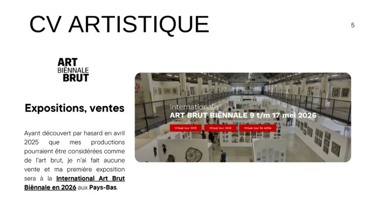 Portfolio Piquemal 9 9 25_page-0005