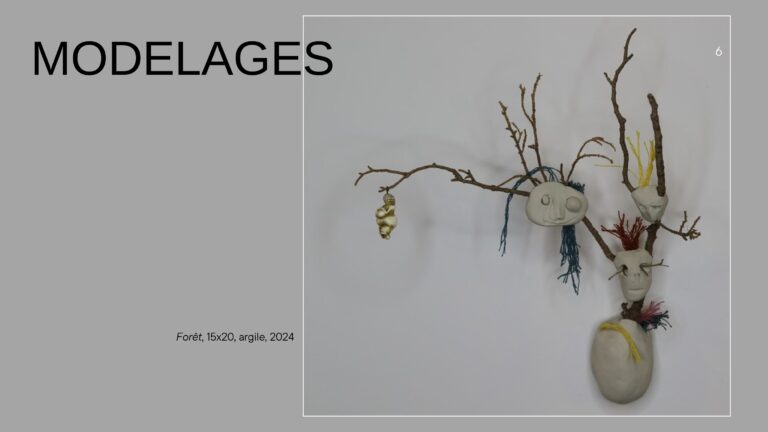 Portfolio Piquemal 9 9 25_page-0006