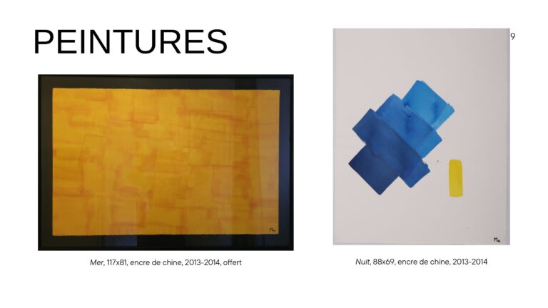 Portfolio Piquemal 9 9 25_page-0009