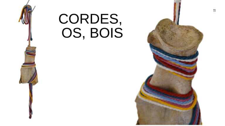 Portfolio Piquemal 9 9 25_page-0011