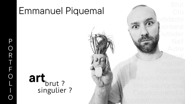 Portfolio Ma 21 11 25 French_page-0001