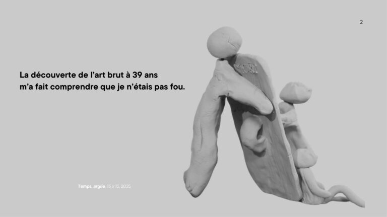 Portfolio Ma 21 11 25 French_page-0002