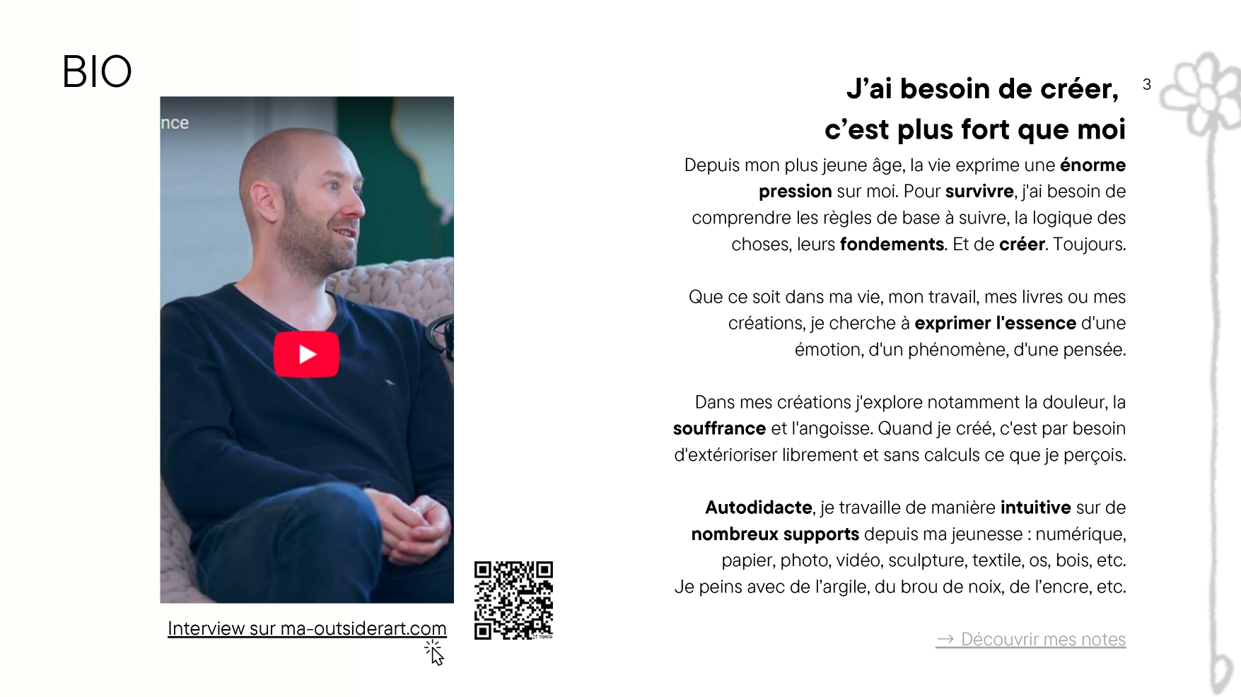 Portfolio Ma 21 11 25 French_page-0003