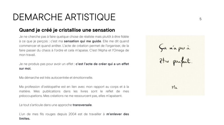 Portfolio Ma 21 11 25 French_page-0005