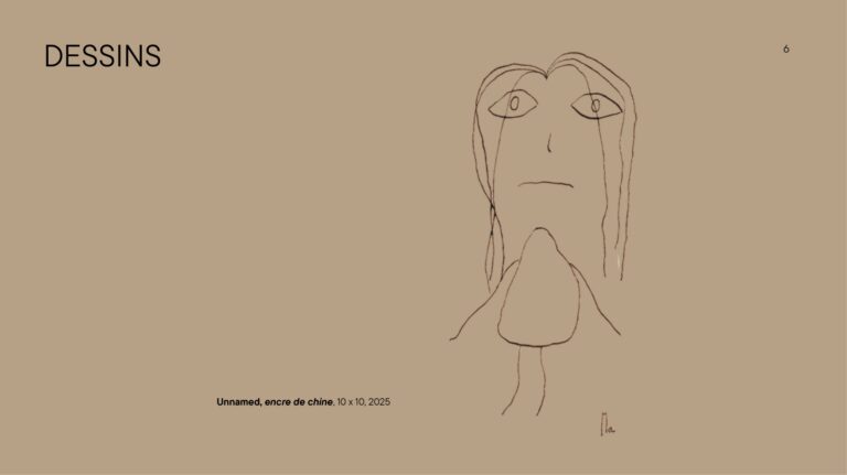 Portfolio Ma 21 11 25 French_page-0006