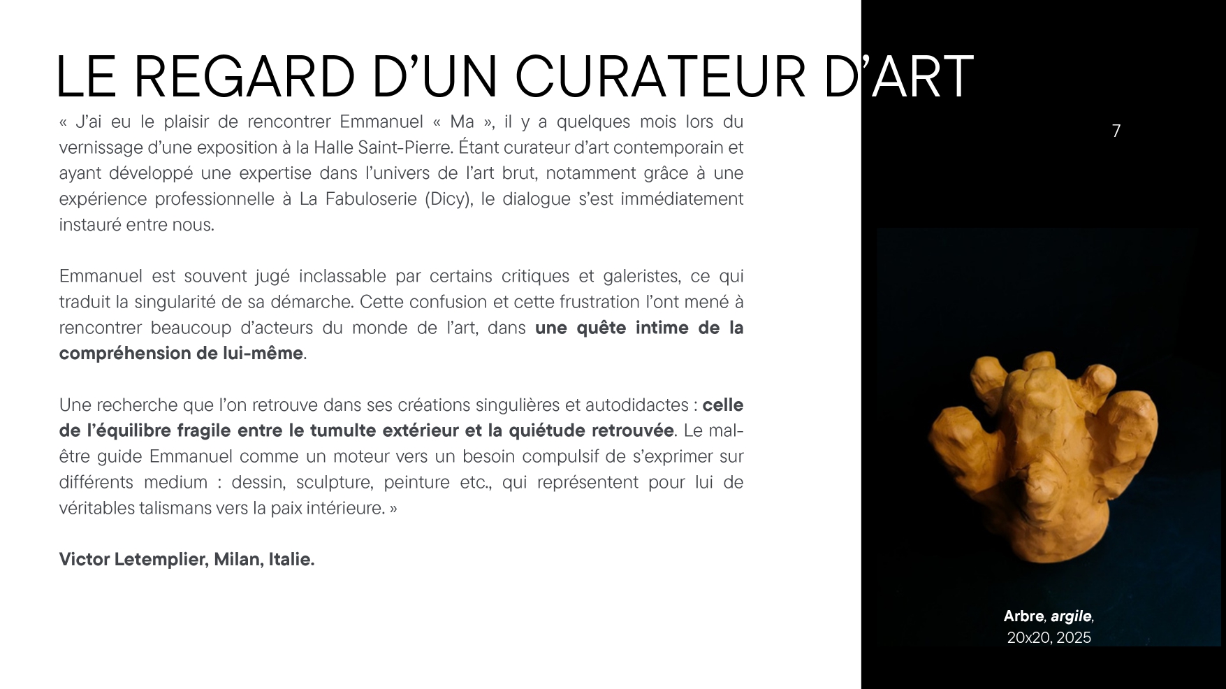 Portfolio Ma 21 11 25 French_page-0007