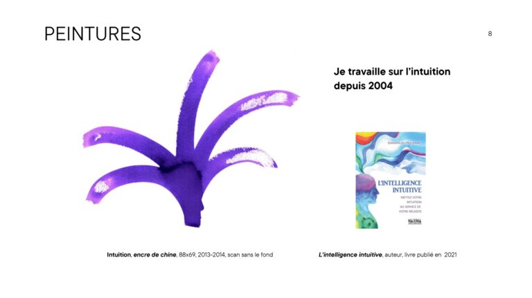 Portfolio Ma 21 11 25 French_page-0008