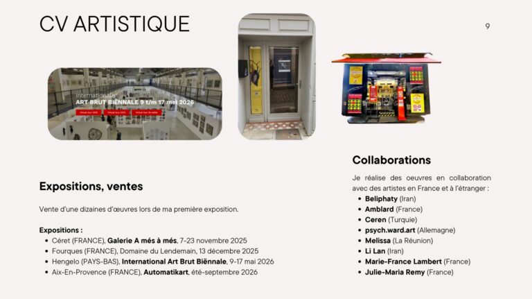 Portfolio Ma 21 11 25 French_page-0009