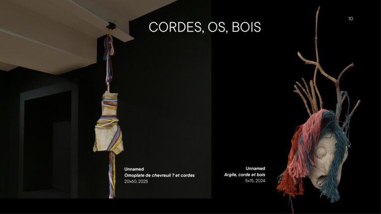 Portfolio Ma 21 11 25 French_page-0010